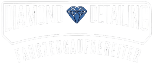 Diamond Detailing Fahrzeugaufbereiter